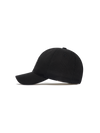 MLB Rookie Ballcap