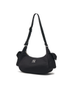 MLB Cargo Bag