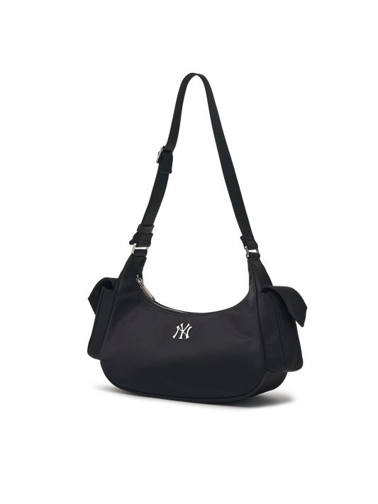 MLB Cargo Bag
