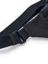 MLB Basic Gorpcore Hipsack