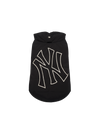 MLB Pet Mega Logo Down Jacket