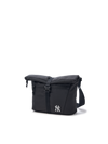 MLB Basic Gorpcore Cross Bag