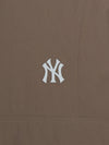 MLB Gorpcore Shorts Sleeve Anorak