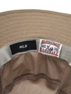 MLB GORP CORE Lightweight Nylon Safari Bucket Hat