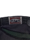 MLB Curve Runner Ballcap