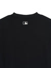 MLB Basic Light Weight Over Fit T-Shirts