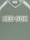 MLB Varsity Blokecore T-shirt