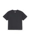 MLB Basic Heavy Weight Over Fit T-shirt