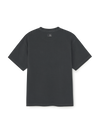 MLB Vintage Washing Graphic T-shirt