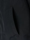 MLB Basic Outdoor Windbreaker