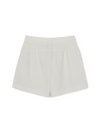 MLB Women's Varsity Sportive 4in Shorts