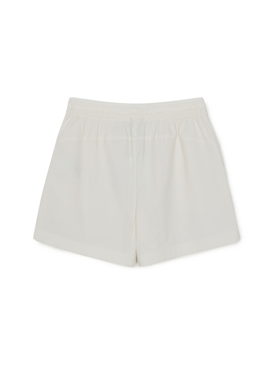 MLB Women's Varsity Sportive 4in Shorts
