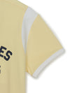MLB Varsity Opc