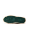 MLB Hofer