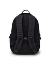 MLB Sportive Mesh School Bag