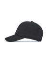 MLB Basic Sportive Structured Ballcap