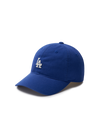MLB Rookie Ballcap