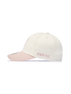 MLB Signature Bukchon Exclusive Color Block Unstructured Ballcap