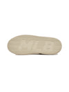 MLB Chunky Classic A