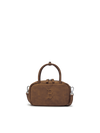 MLB Basic Pallet Cross Bag