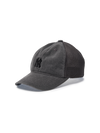 MLB Vintage Washing Mesh Ballcap