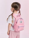 MLB Todder Baisc Picnic Backpack