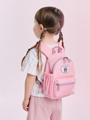 MLB Todder Baisc Picnic Backpack