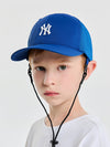 MLB [cool Field] Mesh Ballcap