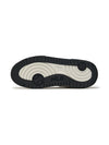 MLB CURVE LINER