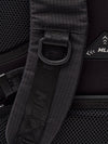 MLB Sportive Mesh School Bag