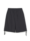 MLB Light Weight Cotton Touch Carpenter Bermuda Shorts