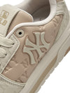 MLB CHUNKY LINER EMBO MONOGRAM