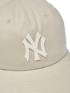 MLB Joy Unstructured Ball Cap
