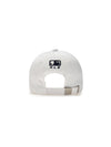 MLB Monobear Ballcap