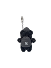 MLB Megabear Mini Keyring