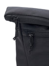 MLB Basic Gorpcore Cross Bag