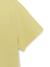 MLB Women's Basic Slim Fit T-Shirts