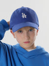 MLB Rookie Ballcap