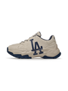 MLB Bigball Chunky Crack