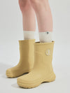 MLB Bouncer Rain Boots