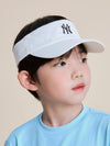 MLB Sportive Basic Sunvisor