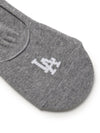 MLB Small Logo Fake Socks 3Pairs Set