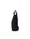 MLB Basic Mesh Totebag
