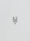 MLB Basic Heavy Weight Over Fit T-Shirts