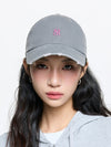 MLB Vintage Nano Unstructured Ballcap