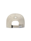 MLB Joy Unstructured Ball Cap