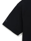 MLB Bukchon Exclusive Semi Over Fit T-shirt