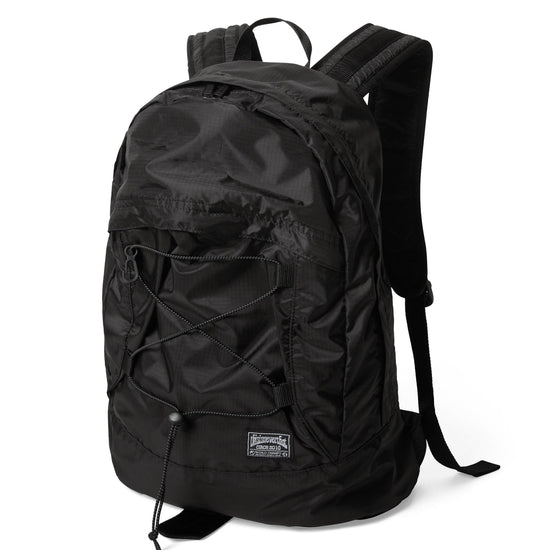 thisisneverthat Active Light Backpack