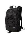 thisisneverthat Active Light Backpack