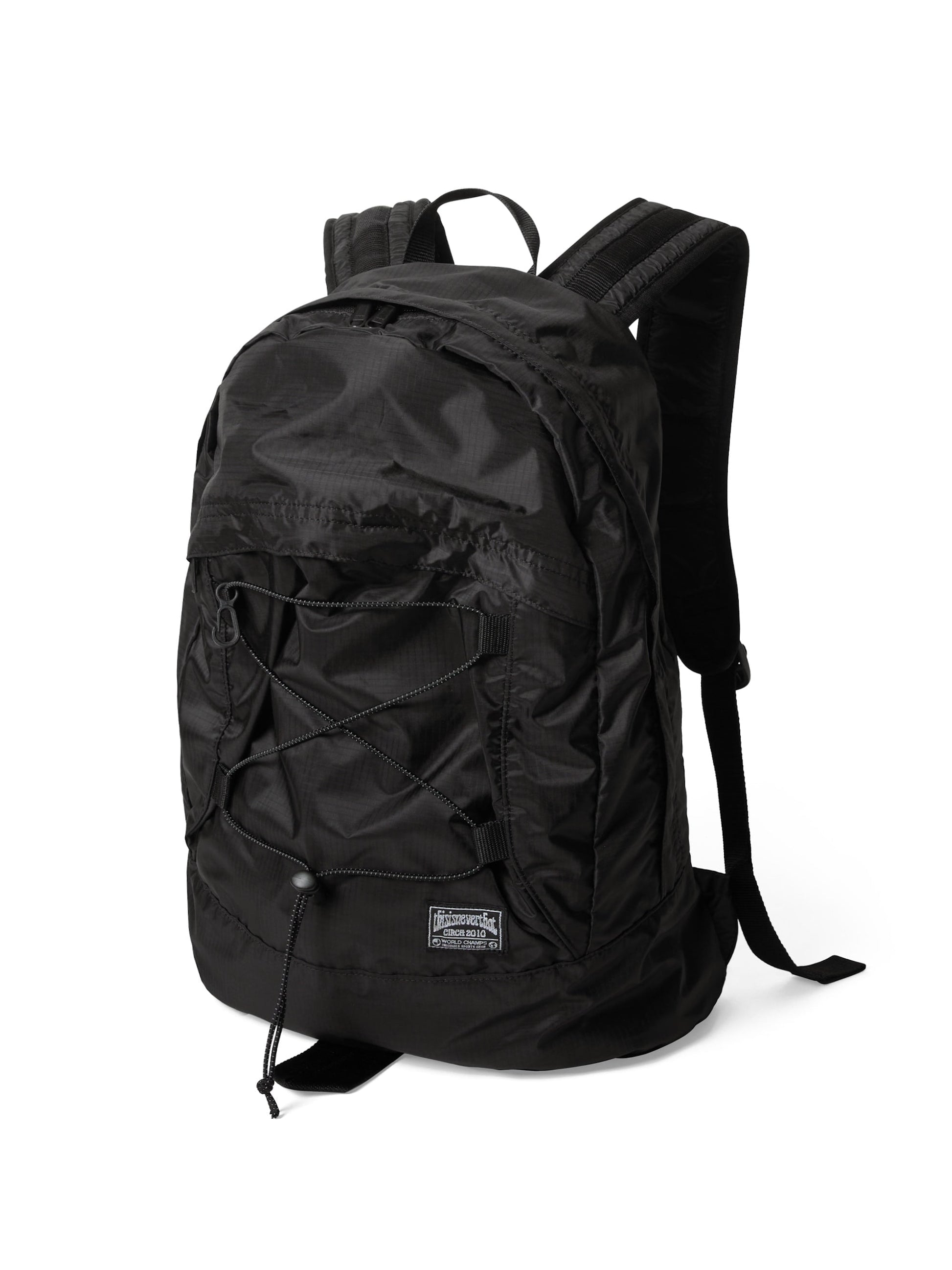 thisisneverthat Active Light Backpack